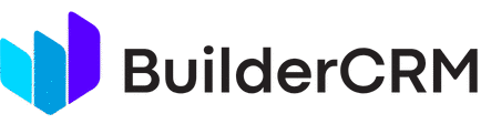 Builder CRM